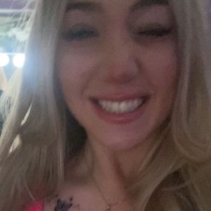 Meet your Posher, Gabrielle